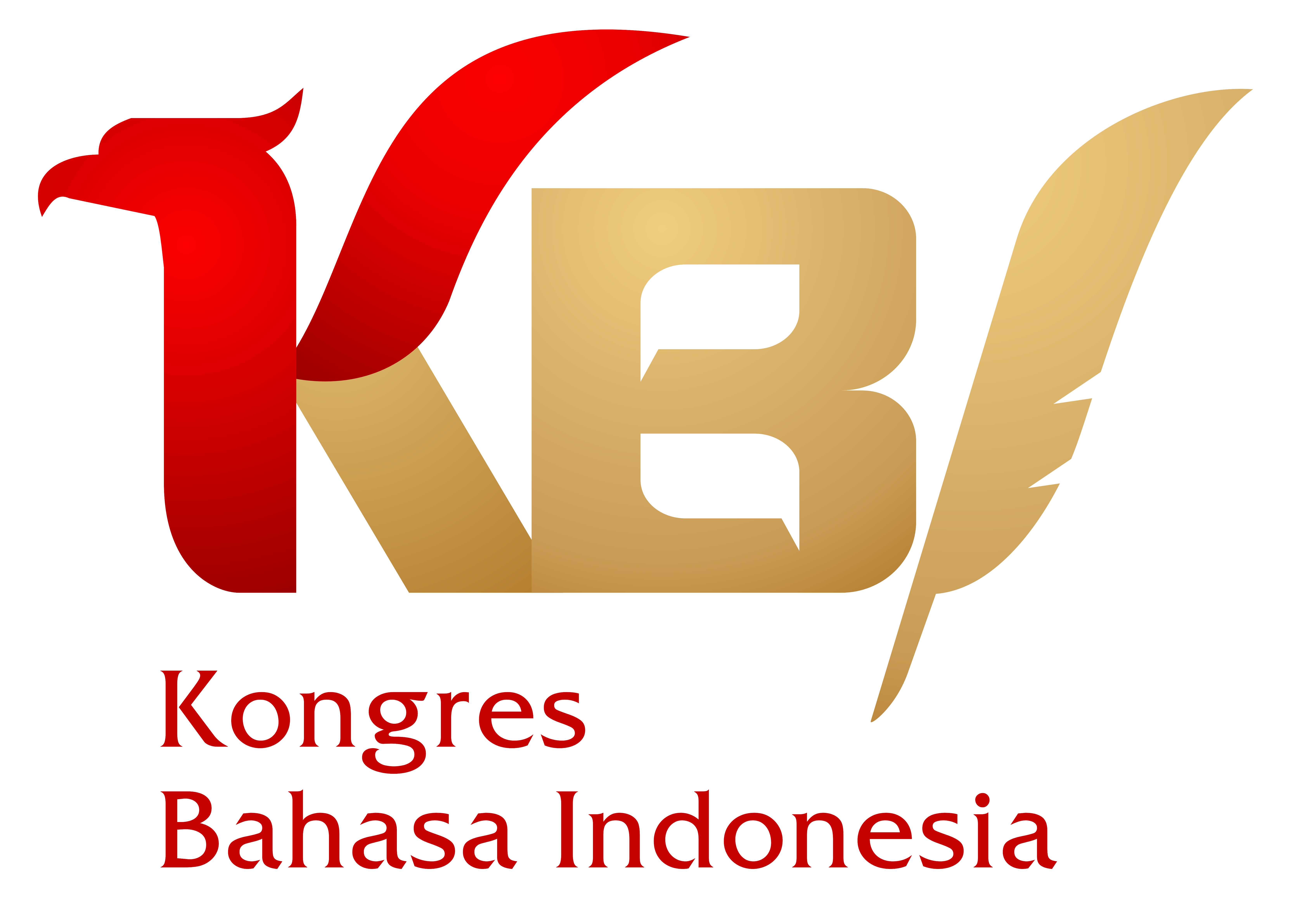 KONGRES BAHASA INDONESIA XI