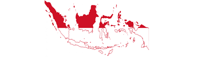 Bahasa Indonesia Masih Efektif Jadi Bahasa Persatuan