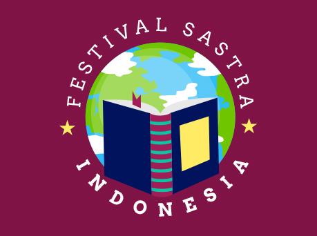 Festival Sastra Indonesia Kembali Digelar di Provinsi Jawa Tengah