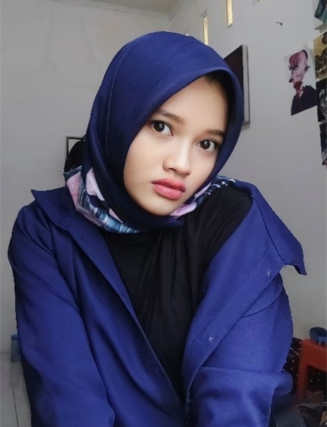 Efen Nurfiana