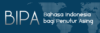 Badan Bahasa Menggelar Seleksi Pengajar Bahasa Indonesia untuk Penutur Asing (BIPA)
