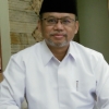 Dr. Hurip Danu Ismadi, M.Pd.