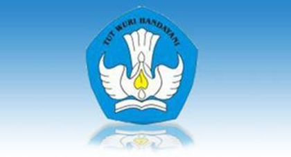 Seminar Nasional Bahasa Dan Sastra Indonesia XVI