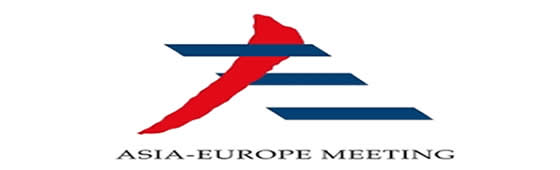 Selayang Pandang Asia Europe Meeting (ASEM) Language Diversity Forum 2012