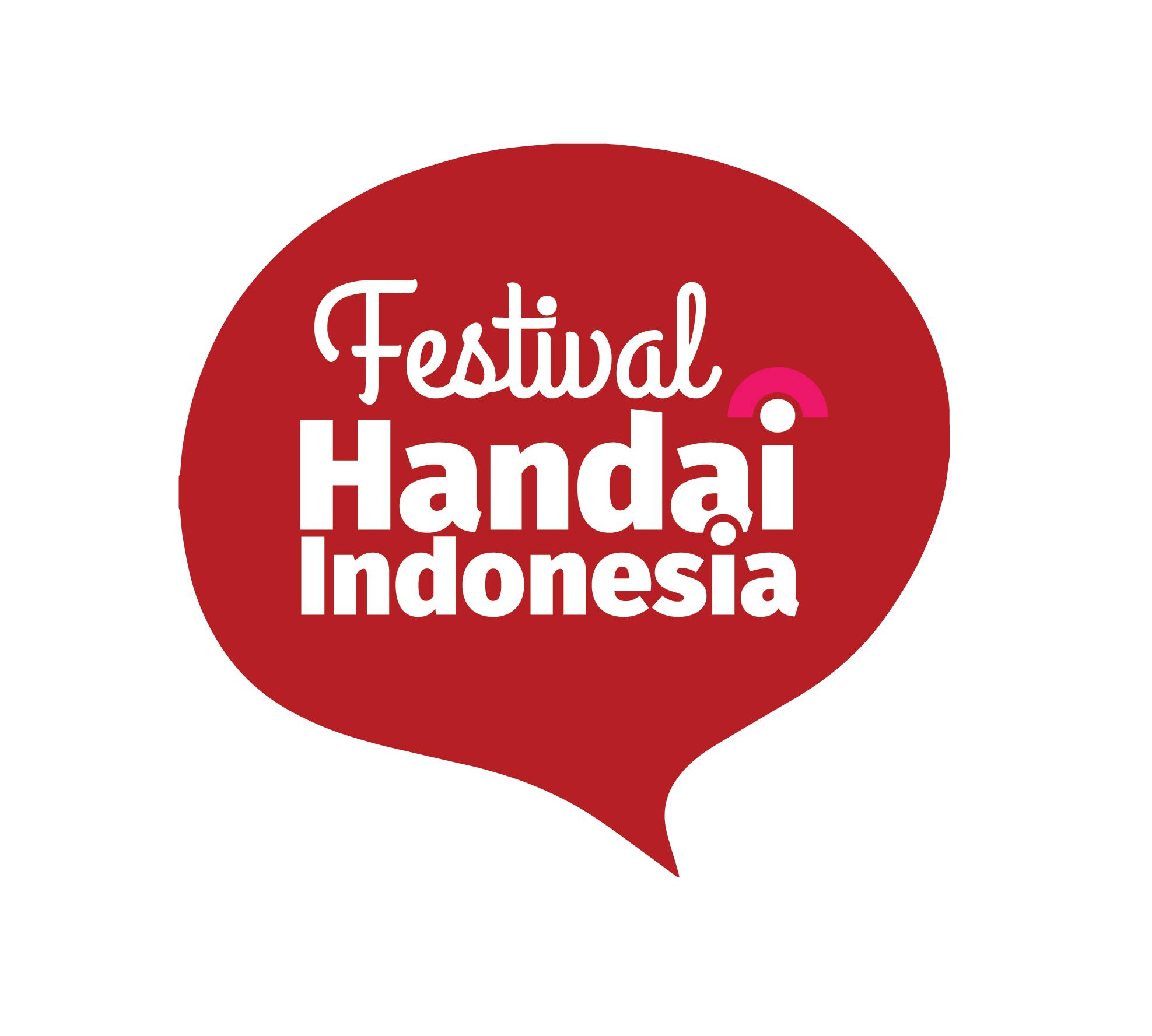 Festival Handai Indonesia Tahun 2022