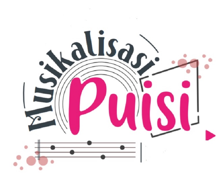 Festival Digital Musikalisasi Puisi Tingkat Provinsi DKI Jakarta Tahun 2022