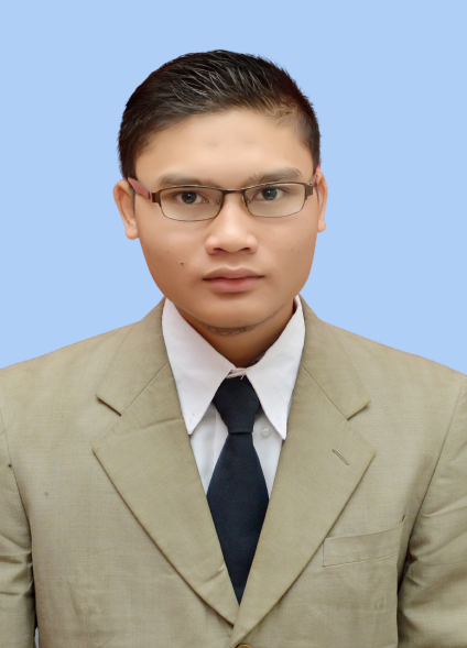 Riki Nasrullah