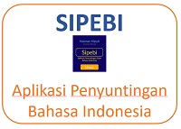 Aplikasi Sipebi